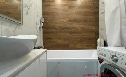 Купить 4-комнатную квартиру, Брест, ул. Суворова, д. . Фото 12