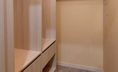 Снять 2-комнатную квартиру, Минск, ул. Станислава Монюшко, д. 10 (Ленинский район). Фото 7