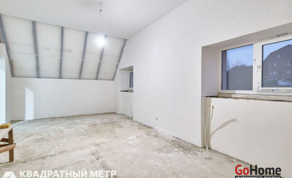 Купить дом, Марковщина, Луговая ул., 30, 14.93 соток. Фото 14