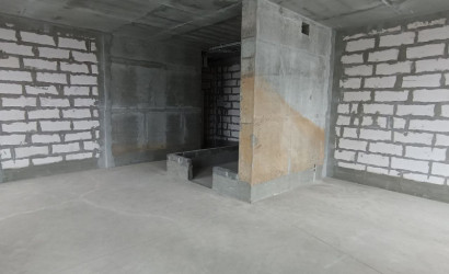 Аренда помещения, Минск, Брилевская, 35,  55.4 кв.м.. Фото 8