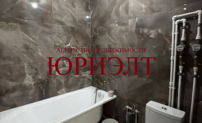 Купить 2-комнатную квартиру, Гомель, Победы, 21А. Фото 1