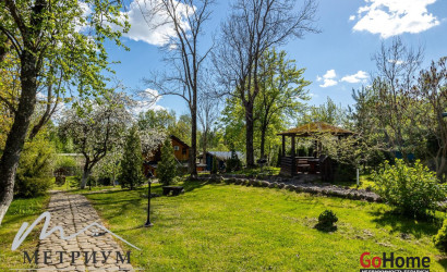 Продажа помещения, Никольцы, 1043.5 кв.м.. Фото 37