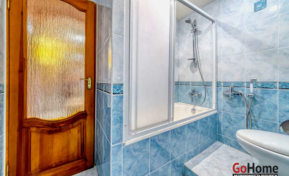 Купить 2-комнатную квартиру, Минск, Восточная, 35(Советский район). Фото 10