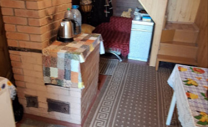 Купить дом, Сокольники, 10 соток. Фото 10