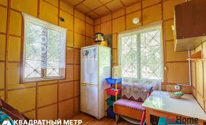  2-этаж.(82 м2), Здоровье-67