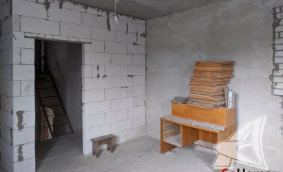 Купить дом, Брест, Козловичи, 12.72 соток. Фото 10