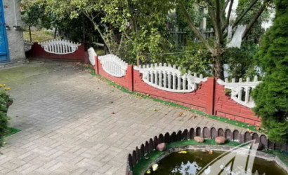 Купить дом, Брест, Дубровка, 3.95 соток. Фото 10