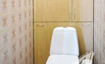 Купить 2-комнатную квартиру, Брест, Ковалево, ул. Луцкая. Фото 7