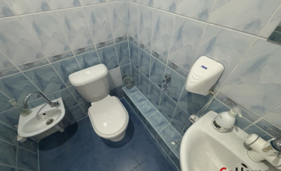 Аренда помещения, Гродно, Солнечная, 5,  477.4 кв.м.. Фото 9