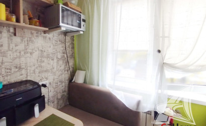 Купить 2-комнатную квартиру, Брест, Восток, ул. Московская. Фото 7