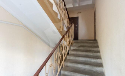 Купить 4-комнатную квартиру, Минск, Стариновская ул., 3 (Первомайский район). Фото 22