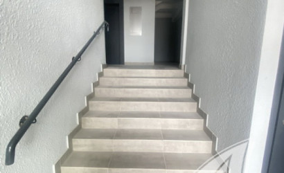 Купить 2-комнатную квартиру, Брест, Ковалево, ул. Октябрьской Революции. Фото 11