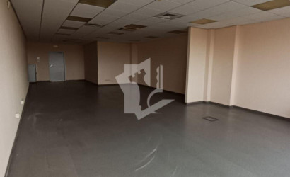 Аренда офиса, Минск, Независимости просп., 177,  83 кв.м.. Фото 1