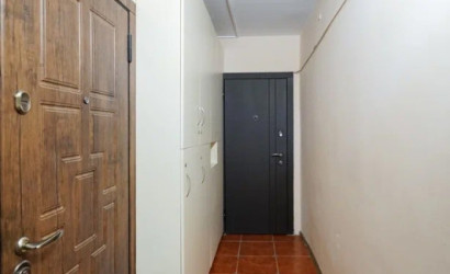 Купить 3-комнатную квартиру, Минск, Ташкентская, 20/3 (Заводской район). Фото 28