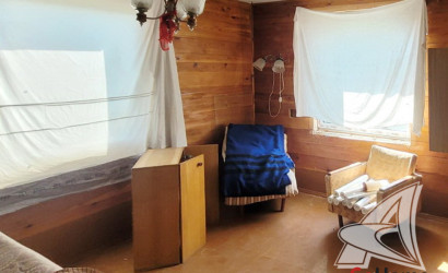 Купить дачу, Брест, Мотыкальский с/с, 5 соток. Фото 8