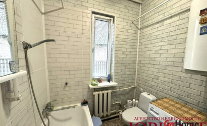 Купить дом, Барановичи, 5.9 соток. Фото 18