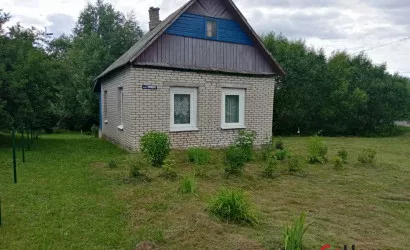  2-этаж.(210.4 м2), Свирь(Молодежная ул.)
