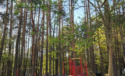 Купить 2-комнатную квартиру, Ждановичи, Парковая, 3В. Фото 11