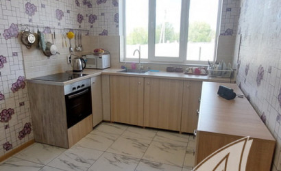 Купить дом, Брест, Мухавецкий с/с, 6.13 соток. Фото 15