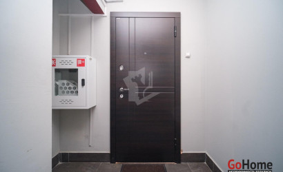 Купить 3-комнатную квартиру, Минск, Гвишиани ул., 10 (Первомайский район). Фото 13