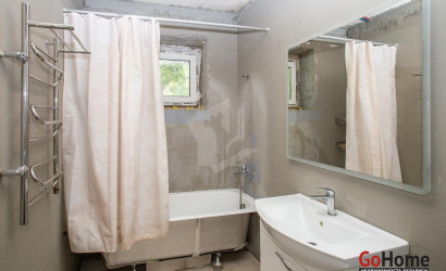 Купить коттедж, Ратомка, Минская ул., 10.18 соток. Фото 7