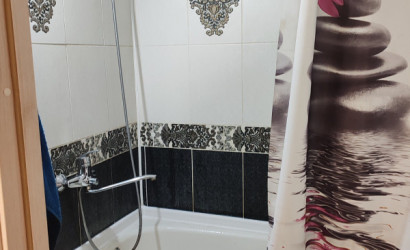 Снять 2-комнатную квартиру, Могилев, бульвар Непокоренных, д. 37а. Фото 16