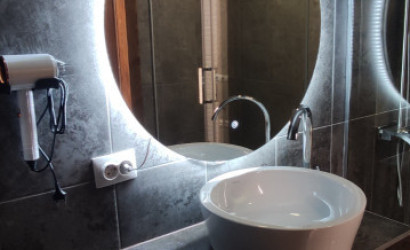 Снять 2-комнатную квартиру на сутки, Могилев, Гагарина,2. Фото 4