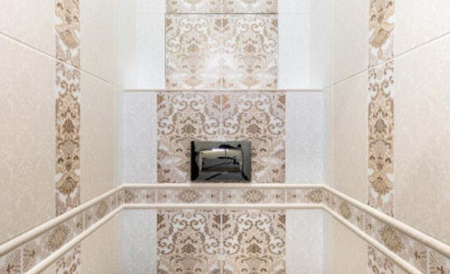 Купить 2-комнатную квартиру, Минск, Гуртьева ул., 26(Первомайский район). Фото 12