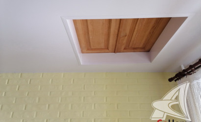 Купить дом, Мухавец, Мухавецкий с/с, 16.17 соток. Фото 10