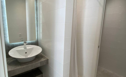 Купить дом, Витебск, Сокольники, ул. Садовая, 29,2, 11 соток. Фото 8