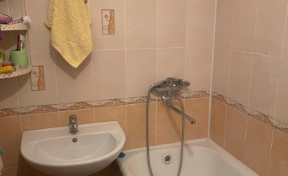 Купить 1-комнатную квартиру, Минск, 38 (Фрунзенский район). Фото 5