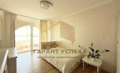 Купить 2-комнатную квартиру, Брест, ул. Карла Маркса, д. . Фото 6