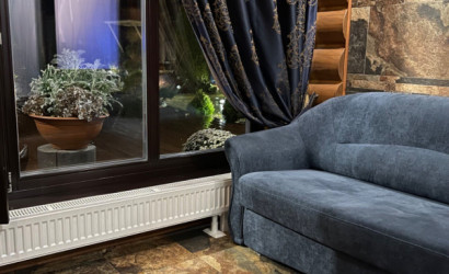 Снять на сутки коттедж, Боровляны, Лесная ,32. Фото 15