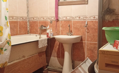 Купить дом, Должа, Советская, 12.31 соток. Фото 11