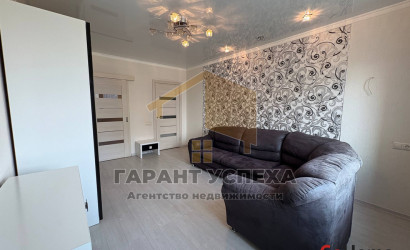 Купить 1-комнатную квартиру, Брест, Махновича ул.. Фото 6