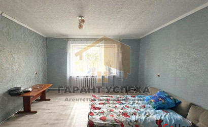 Купить 2-комнатную квартиру, Брест, ул. Халтурина, д. . Фото 1