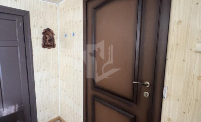 Купить дом, Миколаевщина, Сенкевича ул., 25 соток. Фото 14