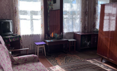 Купить дом, Бобруйск, ул. Заря (р-н 6 микрорайона), 5 соток. Фото 2