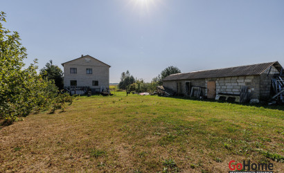 Купить дом, Старинка, 19 соток. Фото 25