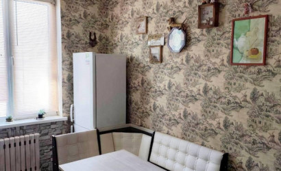 Купить 4-комнатную квартиру, Свислочь, Партизанская ул., 29/Б. Фото 19