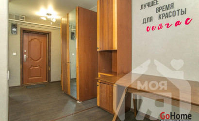 Купить дом, Минск, Собинова ул., 7.35 соток. Фото 11