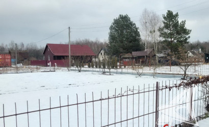 Купить участок, Брест, Знаменский с/с, 7 соток. Фото 4