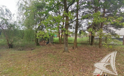 Купить дом, Непли, Клейниковский с/с, 23.84 соток. Фото 34