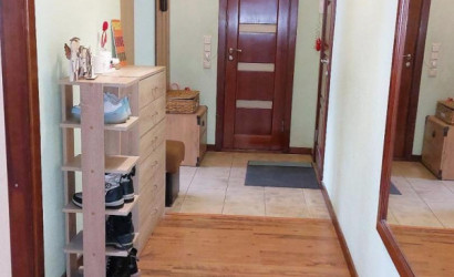 Купить 3-комнатную квартиру, Минск, Кольцова ул., 4/4 (Советский район). Фото 10