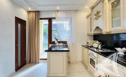 Купить дом, Клейники, Клейниковский с/с, 14.65 соток. Фото 16