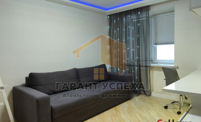 Купить 2-комнатную квартиру, Брест, ул. Дубровская. Фото 9