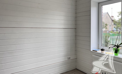 Купить 2-комнатную квартиру, Брест, Речица, пер. Короткий 1-ый. Фото 8