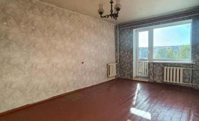 Купить 1-комнатную квартиру, Брест, ул. Дубровская, д. . Фото 7