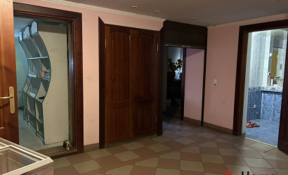 Купить дом, Мотоль, Юбилейная, 20.86 соток. Фото 10