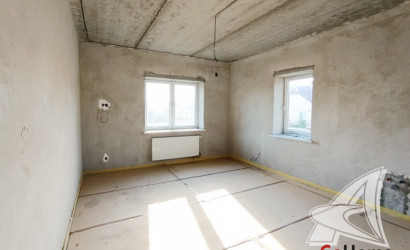 Купить дом, Брест, Ямно-вычулки, 10.18 соток. Фото 14